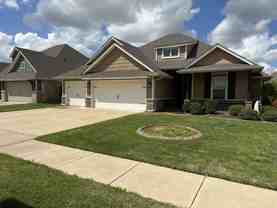 3604 Judy Lynn Cir #1 - Photo 1 of 1