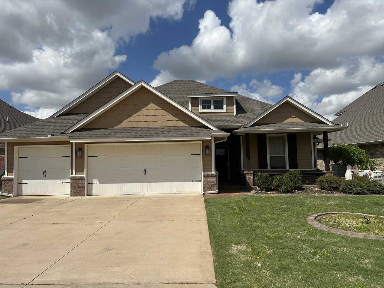 3604 Judy Lynn Cir #1 - Photo 2 of 26