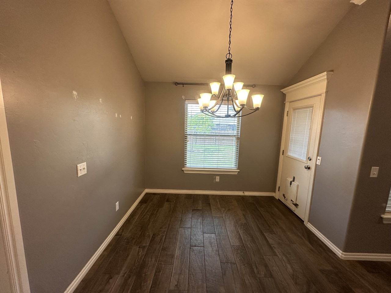 3604 Judy Lynn Cir #1 - Photo 3 of 26