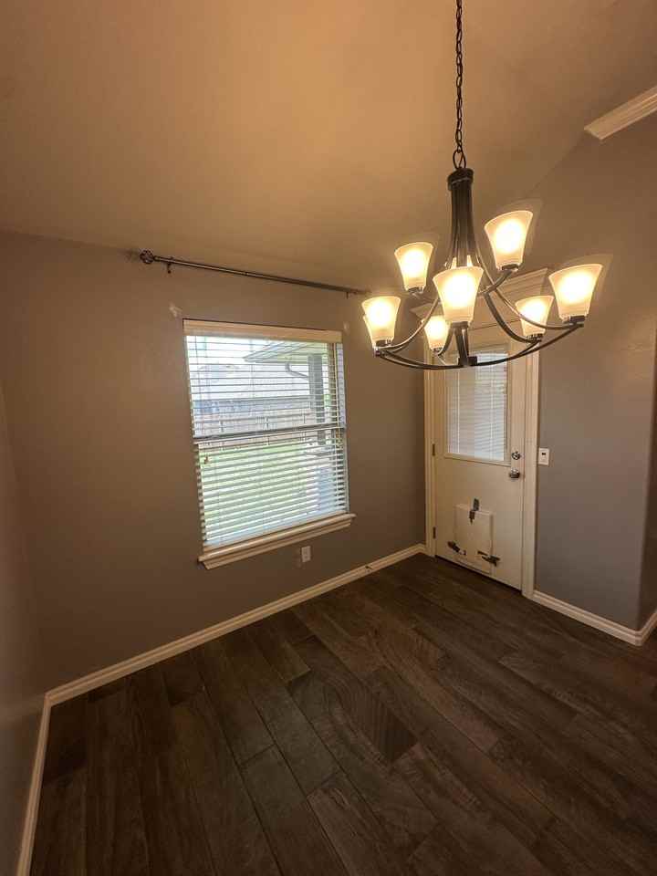 3604 Judy Lynn Cir #1 - Photo 4 of 26