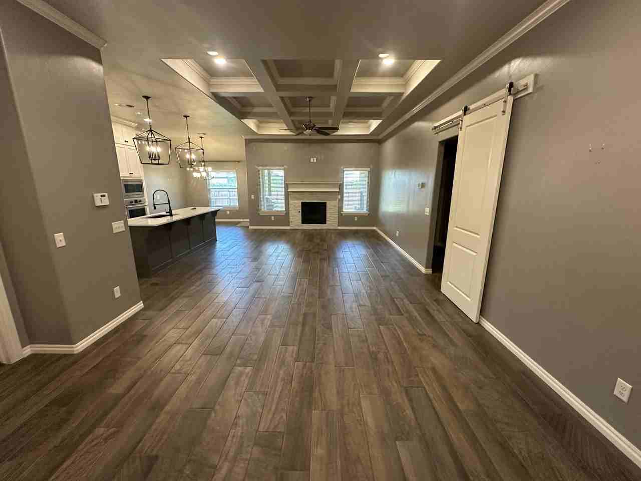 3604 Judy Lynn Cir #1 - Photo 5 of 26