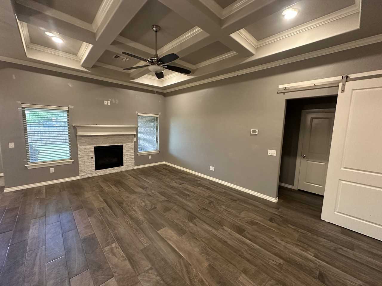 3604 Judy Lynn Cir #1 - Photo 6 of 26