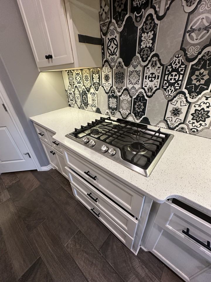 3604 Judy Lynn Cir #1 - Photo 7 of 26