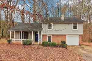 featured image of 4173 Alicia Ct