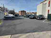 401-407 Front Street - Photo 1 of 1
