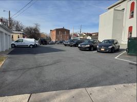 featured image of 401 Front St