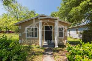featured image of 2210 Pullman Ave #1