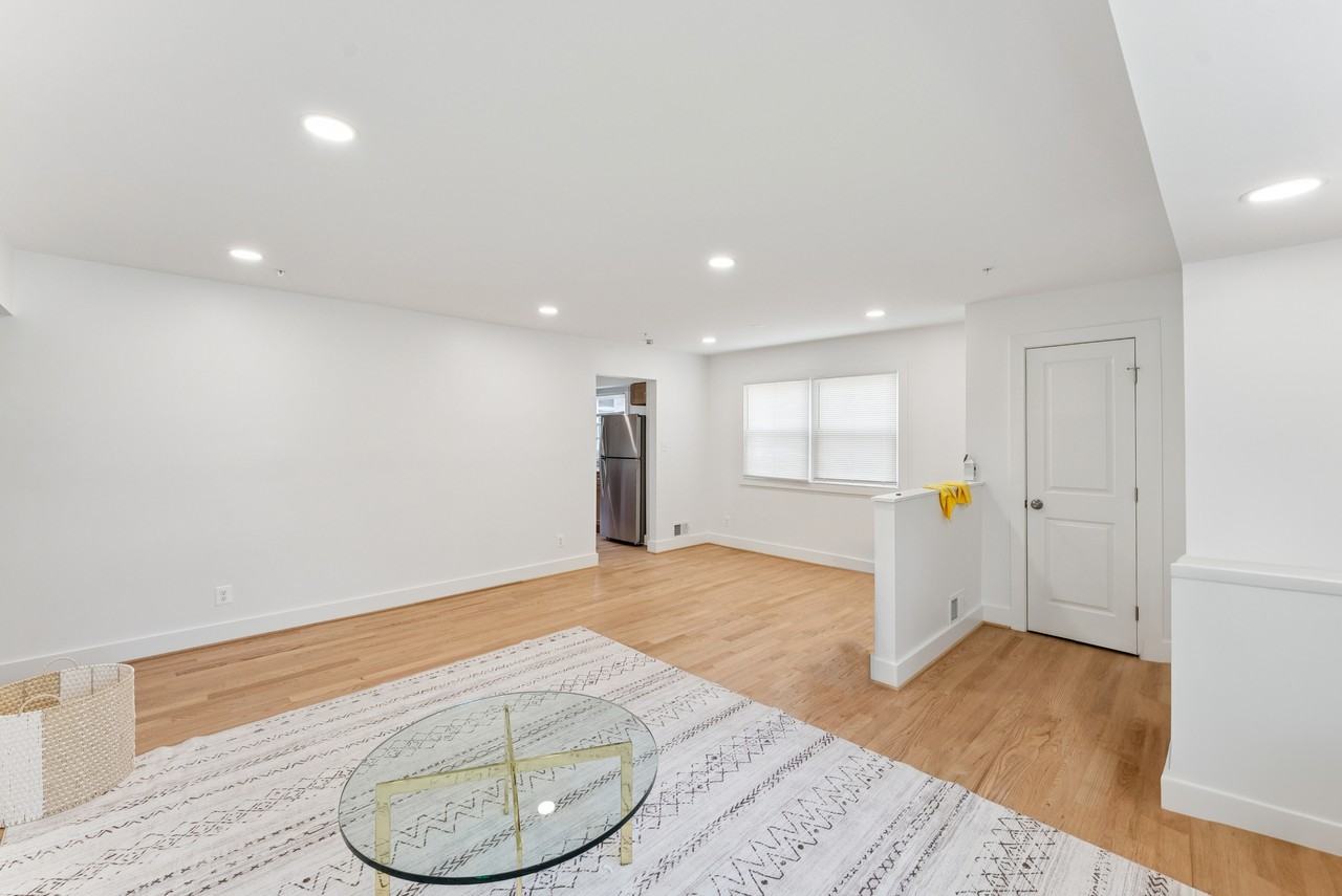 4711 Norwich Rd #1 - Photo 2 of 5