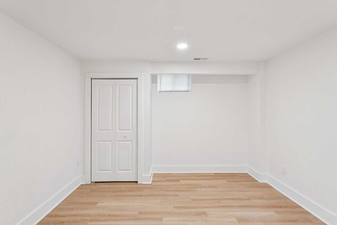 4711 Norwich Rd #1 - Photo 4 of 5