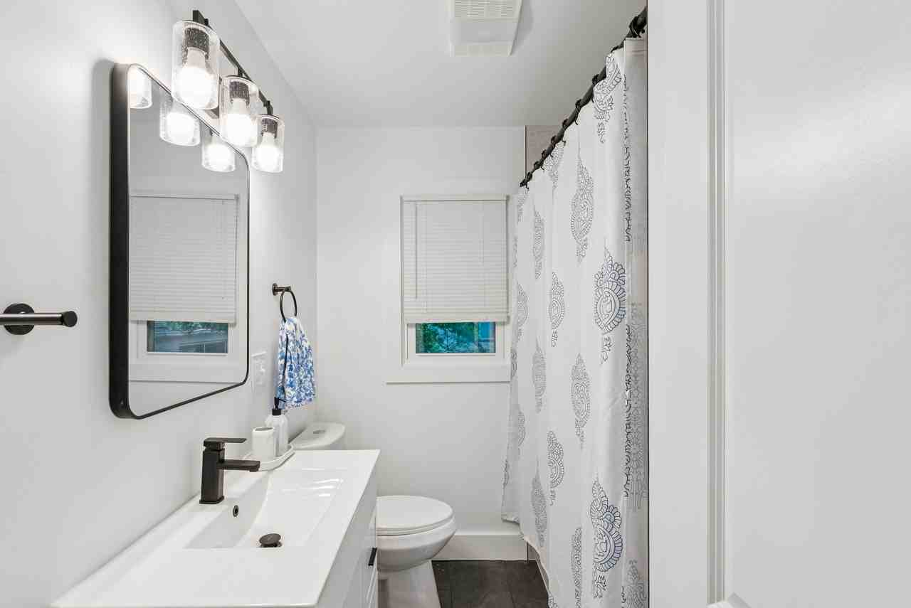 4711 Norwich Rd #1 - Photo 5 of 5