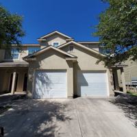 featured image of 7811 Kingsbury Way #2