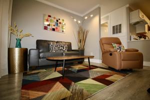 featured image of 4002 Knight Rd Sw #4002B