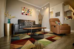 4002 Knight Rd Sw #4002B - Photo 1 of 1