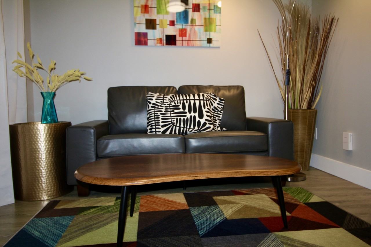 4002 Knight Rd Sw #4002B - Photo 5 of 50