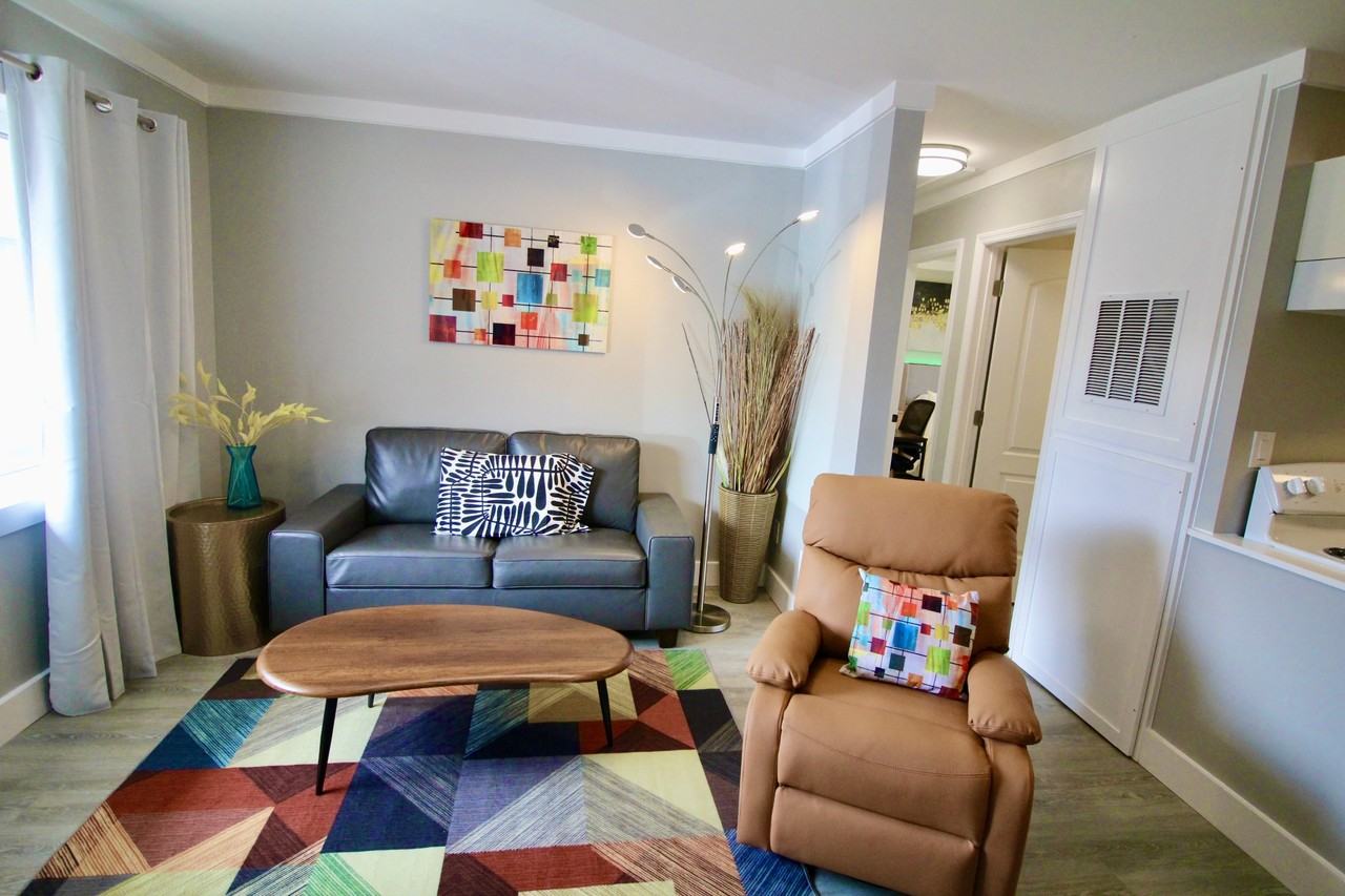 4002 Knight Rd Sw #4002B - Photo 6 of 50