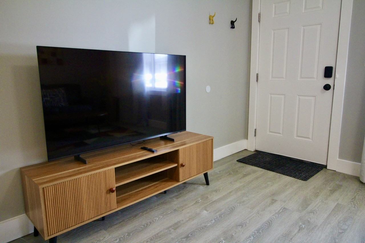 4002 Knight Rd Sw #4002B - Photo 7 of 50