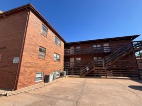 Italian Estates Property Management - Photo 1 of 1