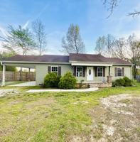 featured image of 803 Riley Creek Rd #1