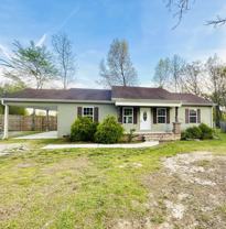 803 Riley Creek Rd #1 - Photo 1 of 1