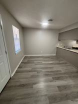 Westwood Apartments - Tupelo - Photo 1 of 1