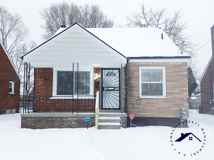 11074 Kennebec St #1 - Photo 1 of 1