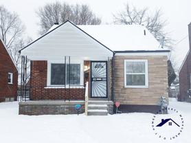 11074 Kennebec St #1 - Photo 1 of 1