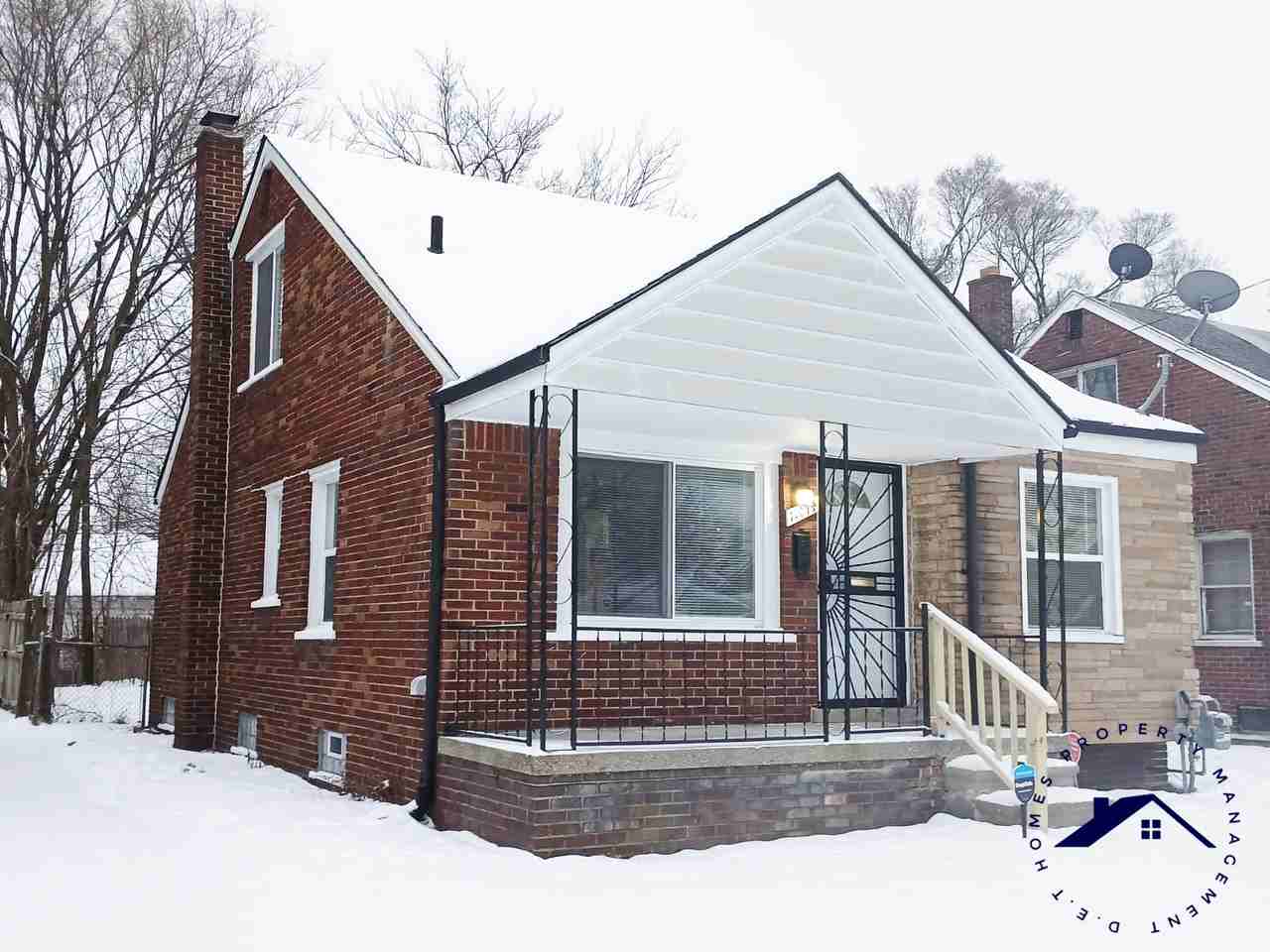 11074 Kennebec St #1 - Photo 2 of 27