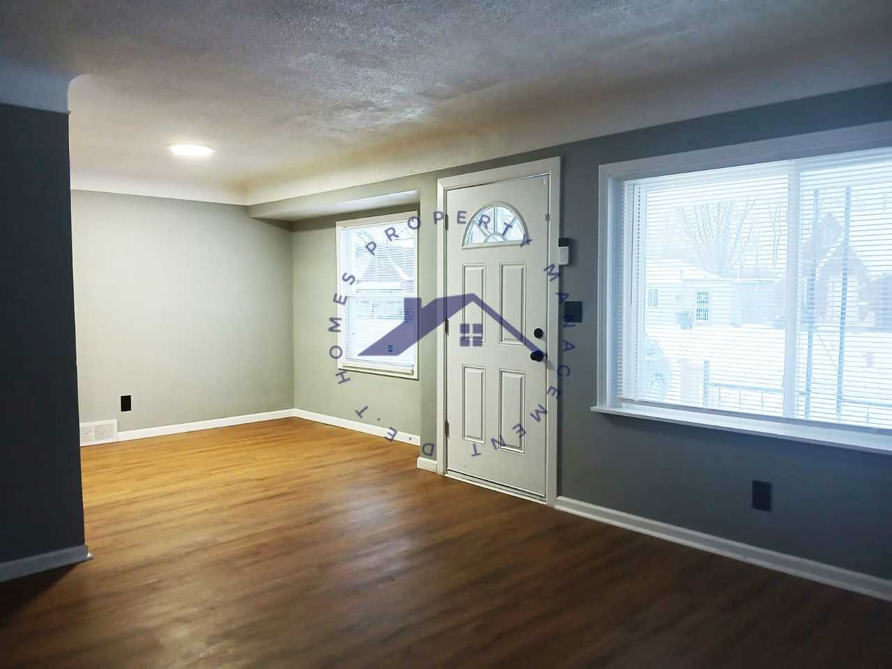 11074 Kennebec St #1 - Photo 4 of 27