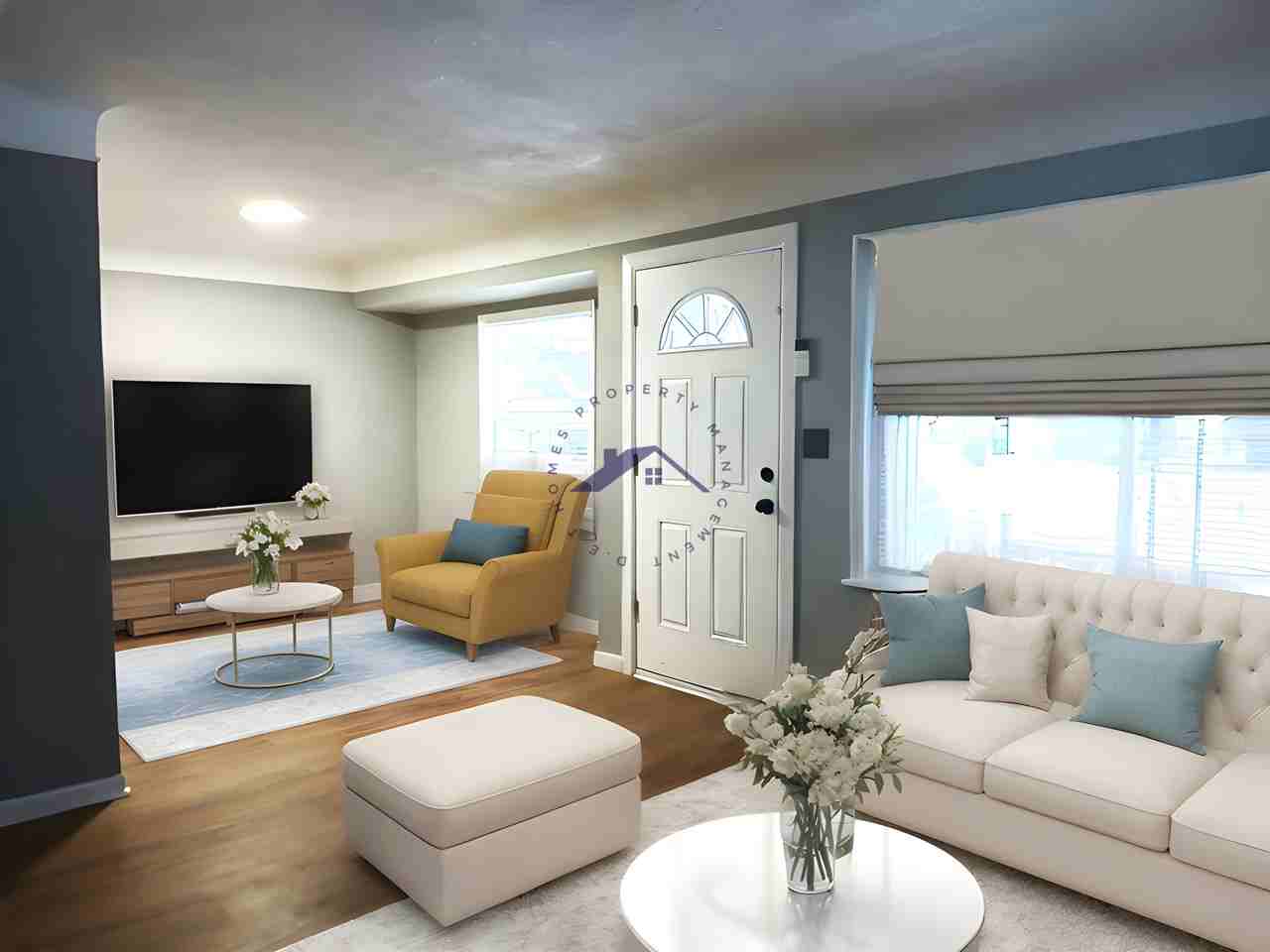 11074 Kennebec St #1 - Photo 5 of 27