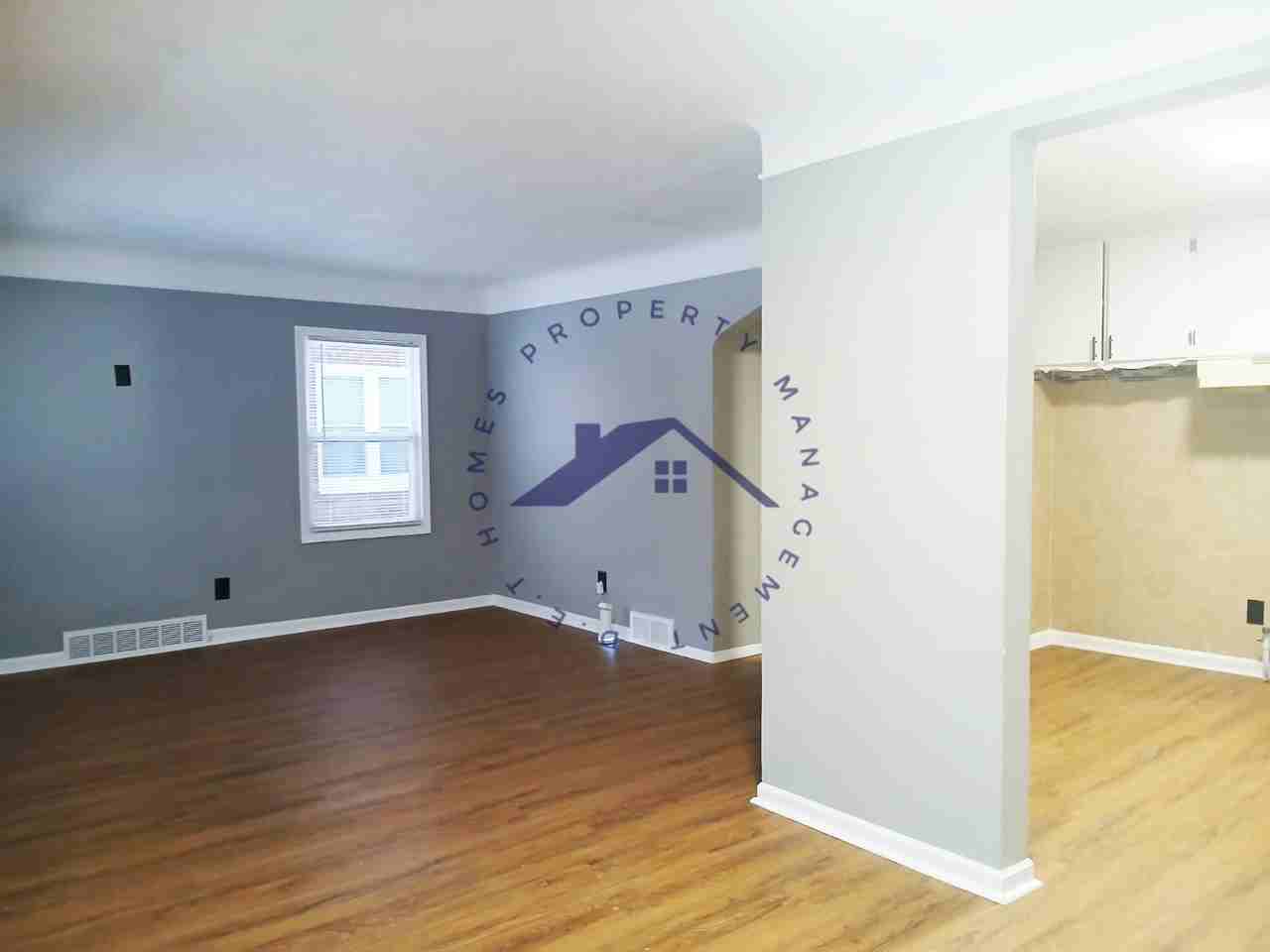 11074 Kennebec St #1 - Photo 6 of 27