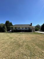 featured image of 1884 Prophet Rd #1