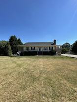 1884 Prophet Rd #1 - Photo 1 of 1