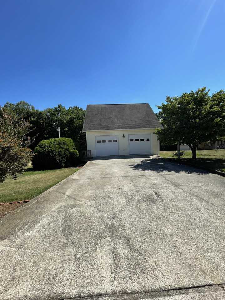 1884 Prophet Rd #1 - Photo 2 of 15