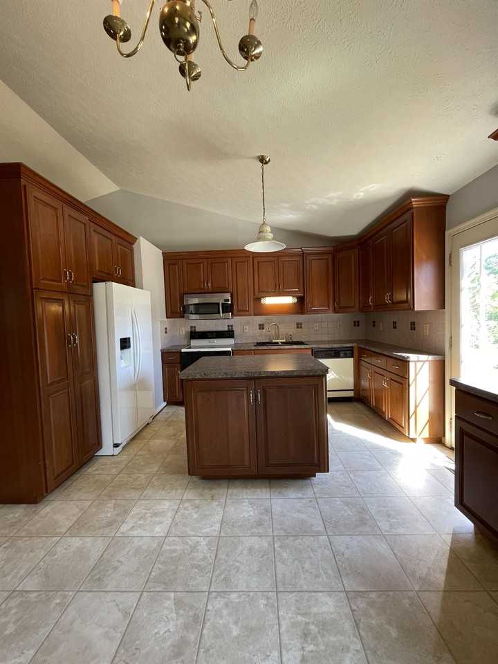 1884 Prophet Rd #1 - Photo 3 of 15