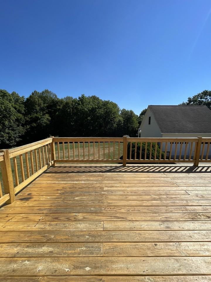 1884 Prophet Rd #1 - Photo 4 of 15