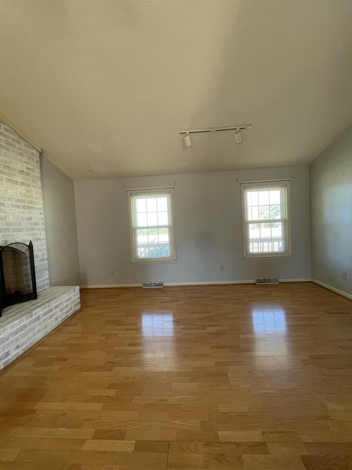 1884 Prophet Rd #1 - Photo 5 of 15