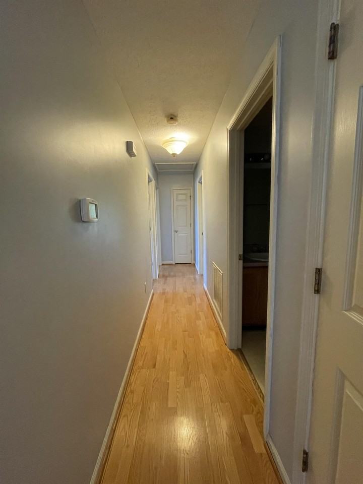 1884 Prophet Rd #1 - Photo 6 of 15