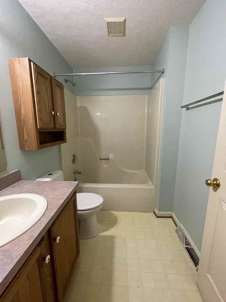 1884 Prophet Rd #1 - Photo 7 of 15