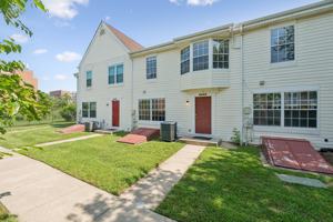 featured image of 4833 Berwyn House Rd #1
