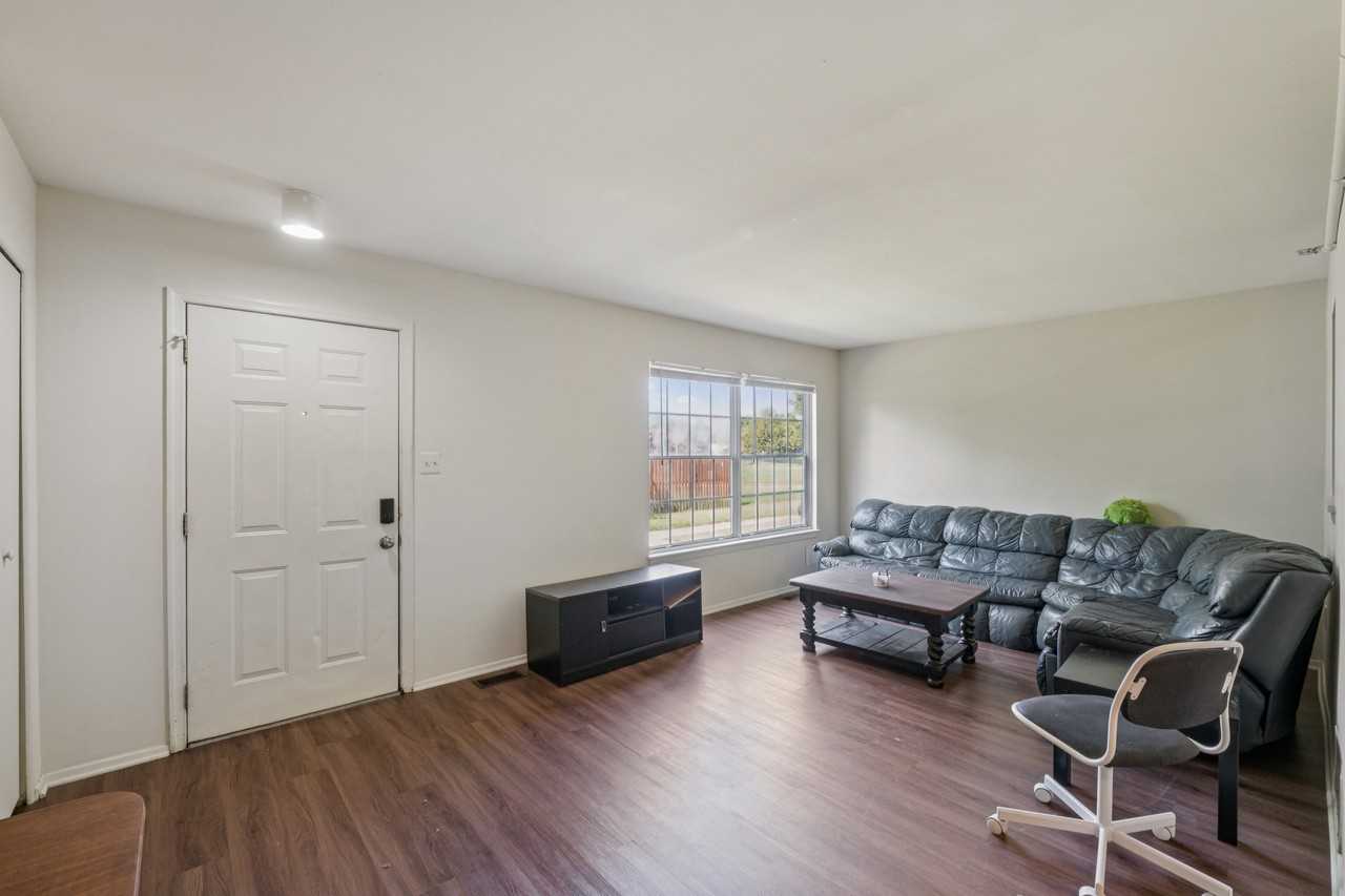 4833 Berwyn House Rd #1 - Photo 2 of 7