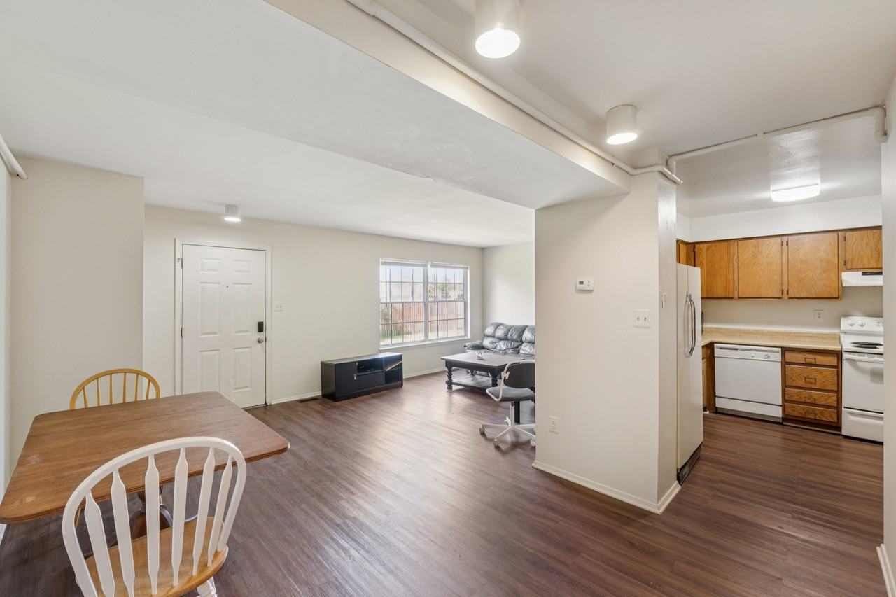 4833 Berwyn House Rd #1 - Photo 4 of 7