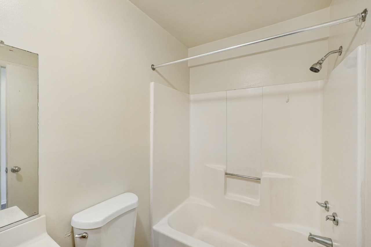 4833 Berwyn House Rd #1 - Photo 5 of 7