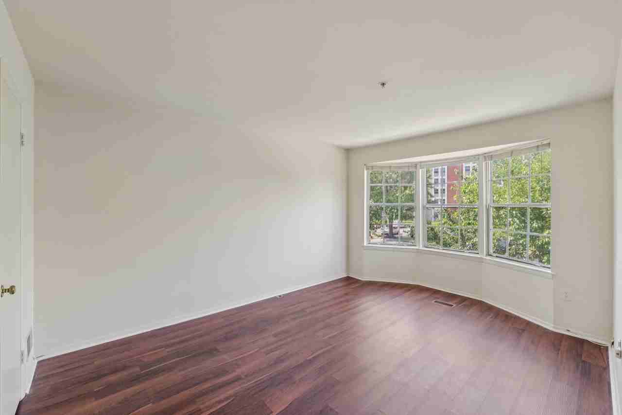 4833 Berwyn House Rd #1 - Photo 6 of 7