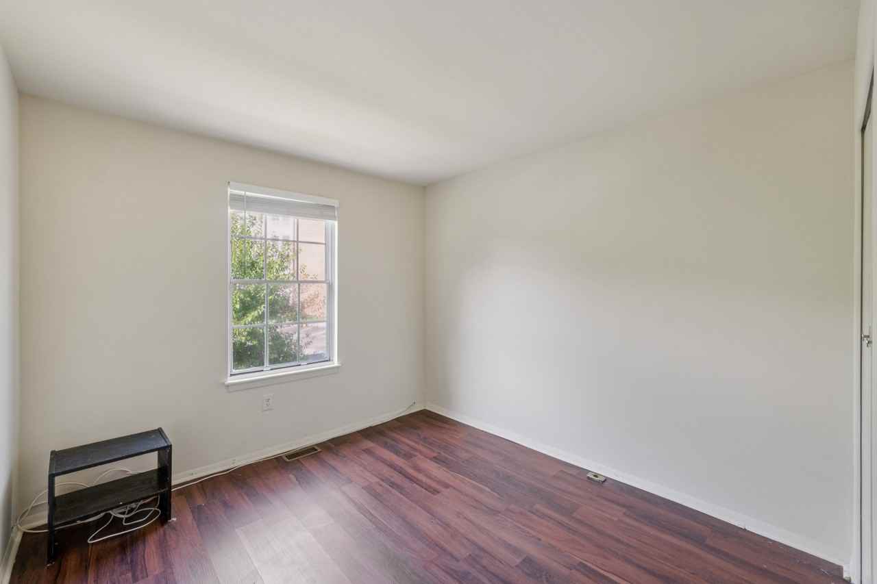 4833 Berwyn House Rd #1 - Photo 7 of 7