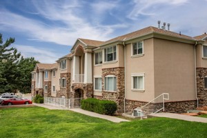 featured image of 4109 S Highland Dr