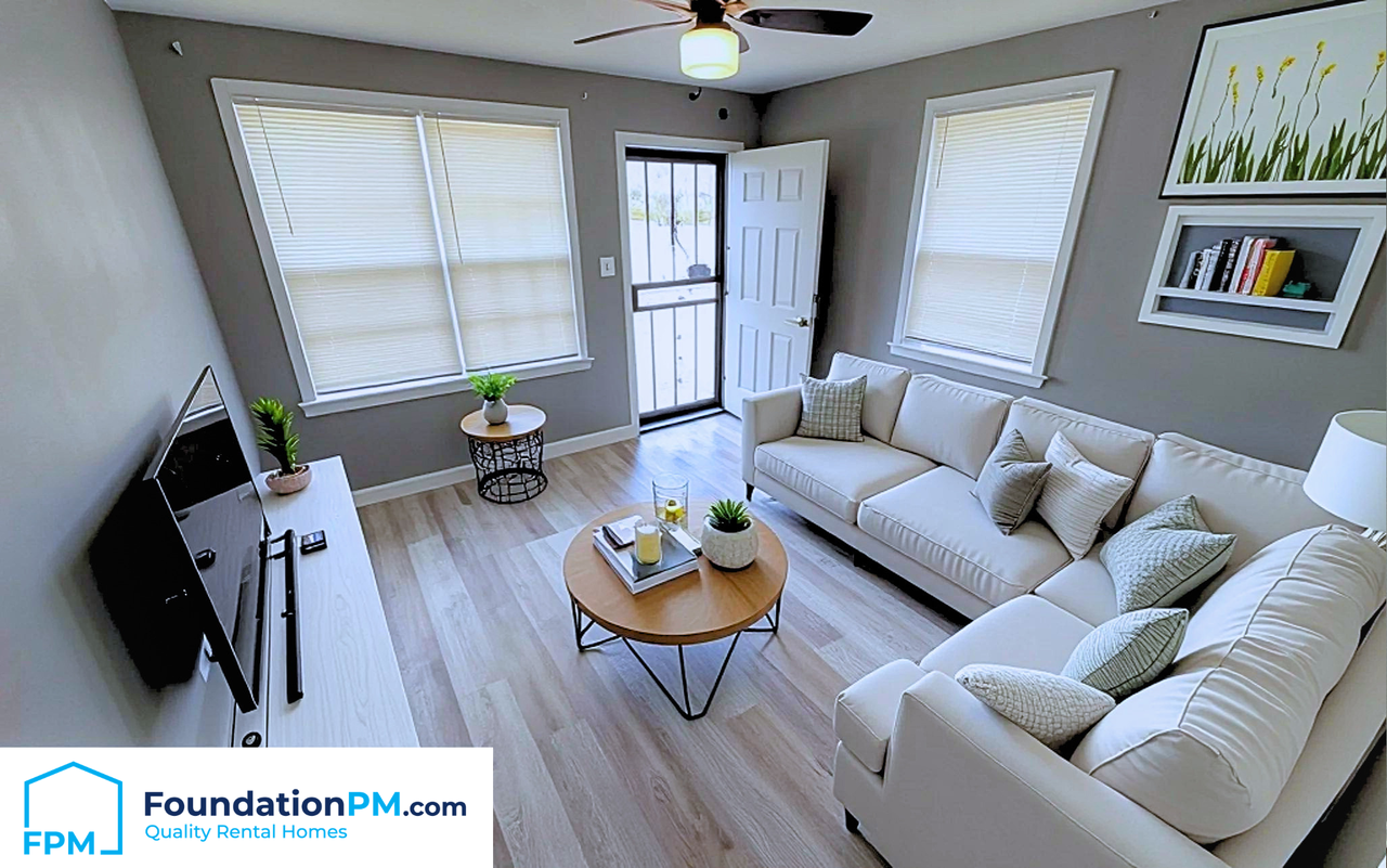 3105 Yale Ave #3105 - Photo 6 of 14