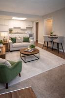 featured image of 100 Woodcliff Dr Nw