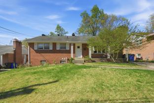 9244 Limestone Pl #A - Photo 1 of 1
