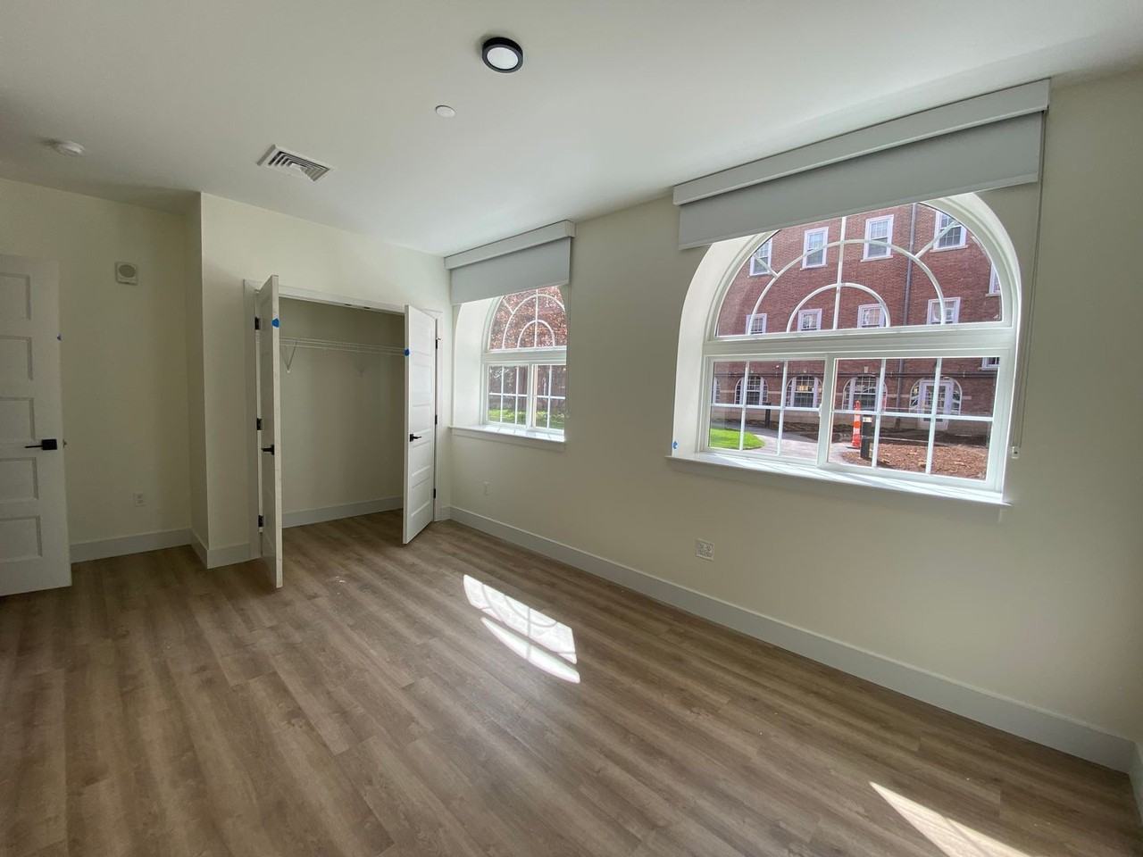 One Park Apartments - Photo 4 of 50