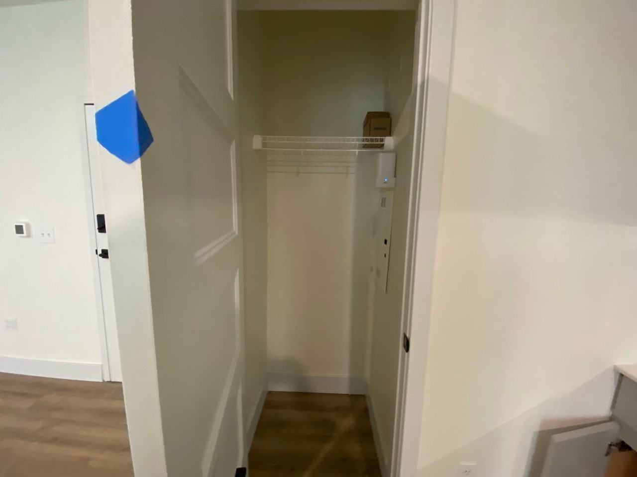 One Park Apartments - Photo 5 of 50